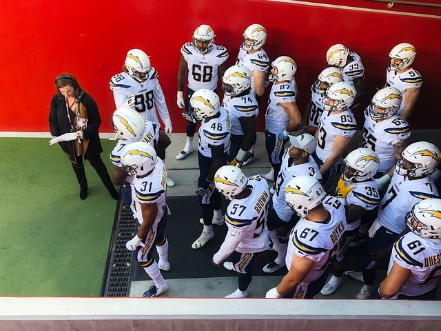 他们逐渐总 他们逐渐总