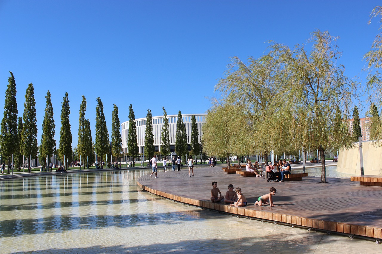 他們不願輕 他們不願輕