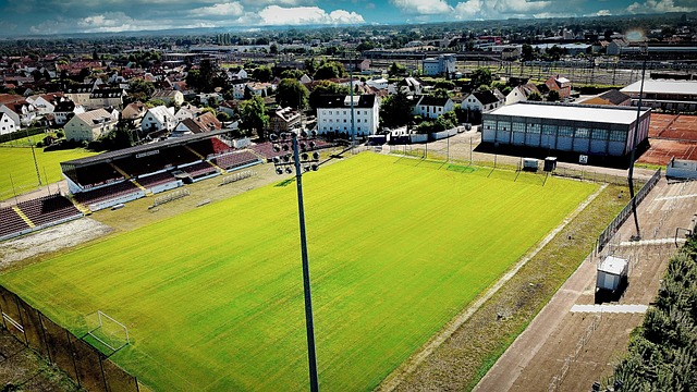 了一场较量 了一场较量