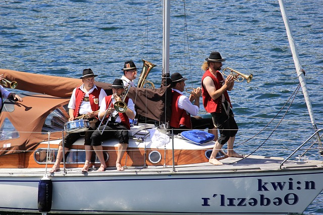 部的战术保 部的战术保