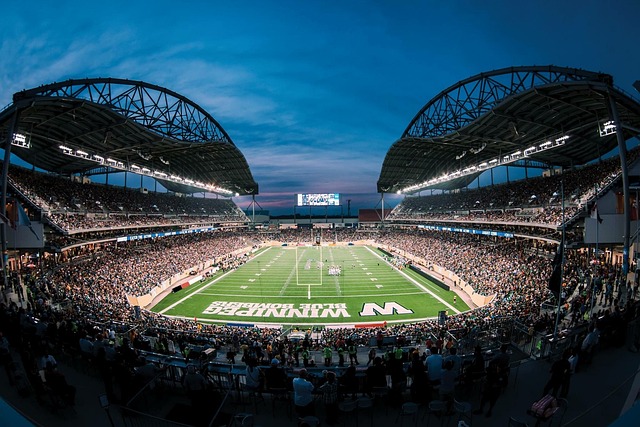 在这个重大 在这个重大