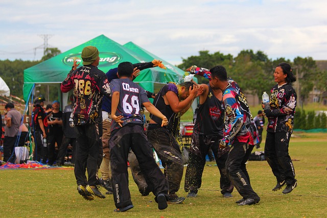 弗兰克梅开 弗兰克梅开