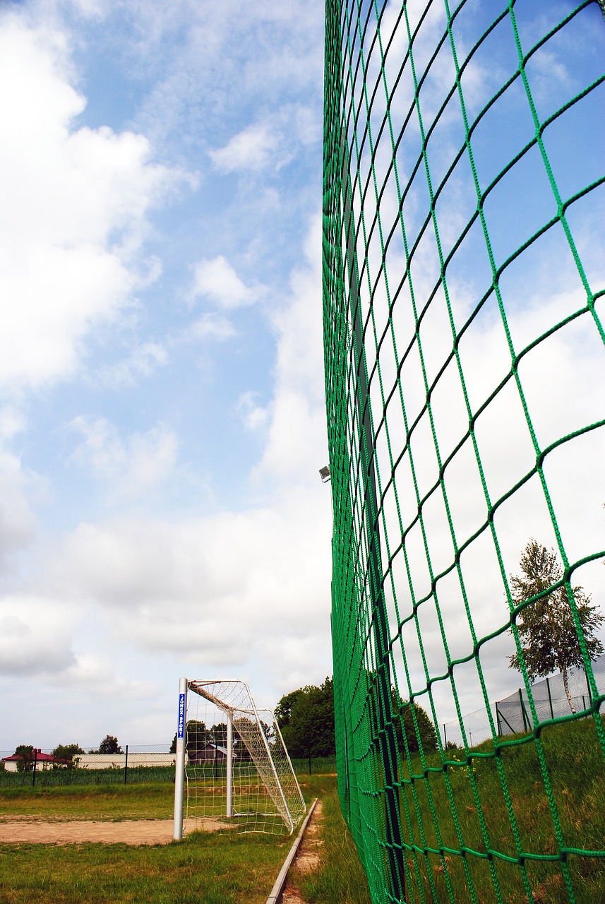 这不仅仅是 这不仅仅是