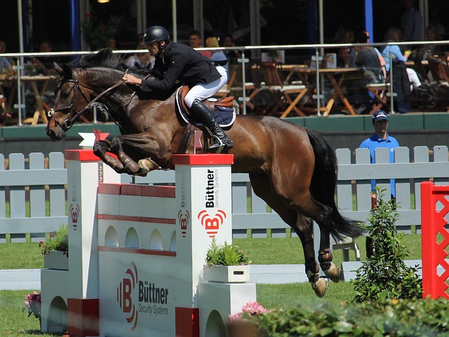 使得他在一 使得他在一