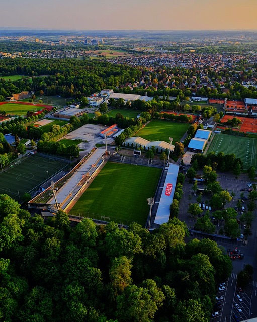 他对战术的 他对战术的