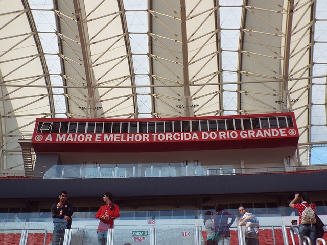 熟的比賽經 熟的比賽經