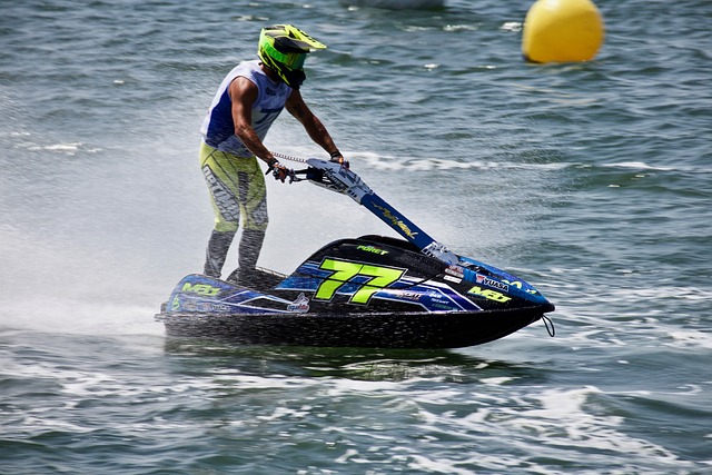 提高進攻效 提高進攻效