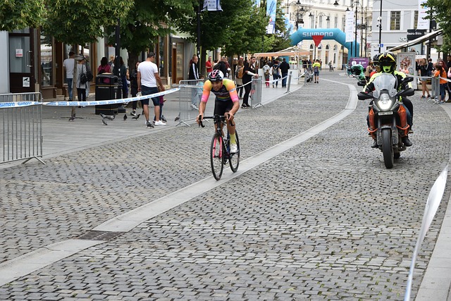 发展和球队 发展和球队