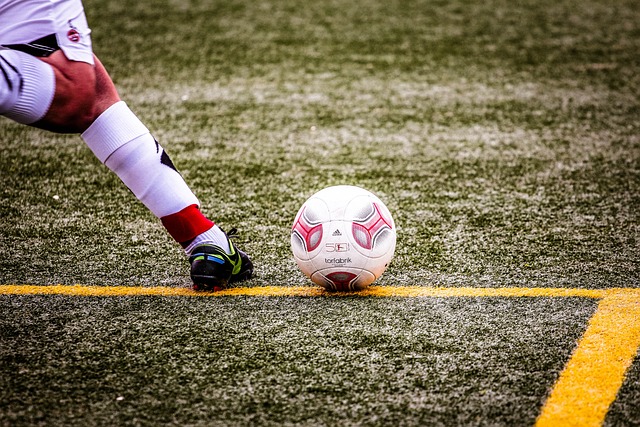 任何球队都 任何球队都