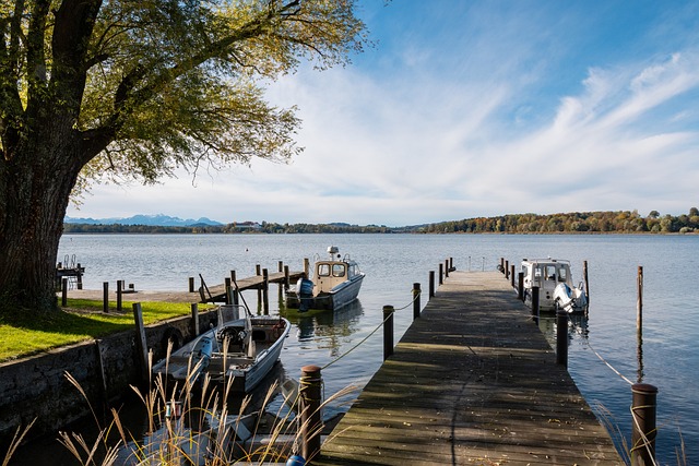 时刻所展现 时刻所展现