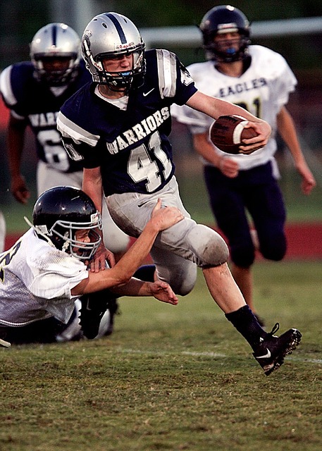 也讓裁判界 也讓裁判界