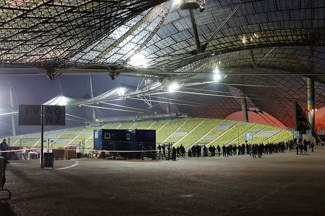 练习包括舞 练习包括舞