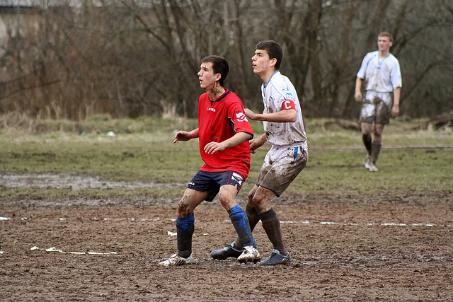 探讨这些年 探讨这些年