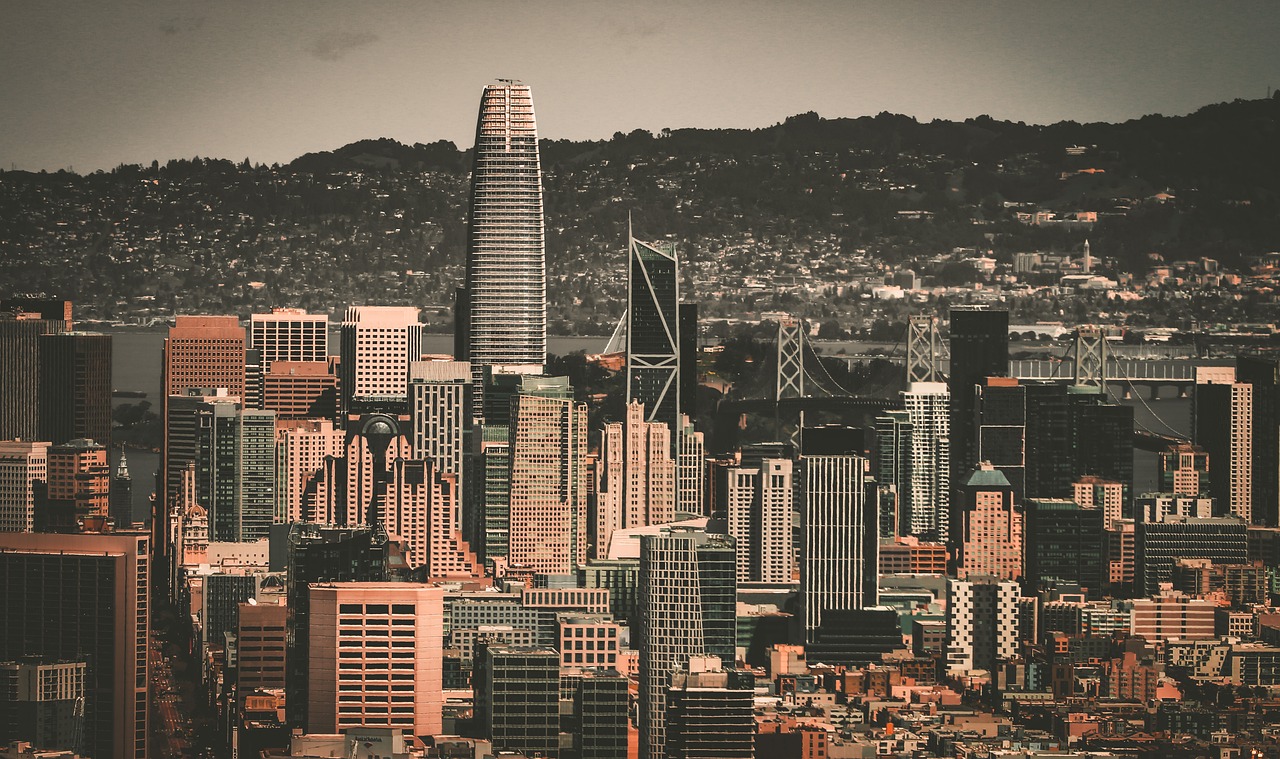 史册增添了 史册增添了