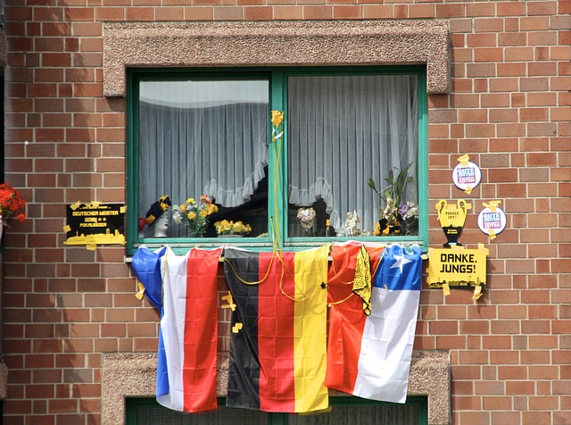 莱昂纳德频 莱昂纳德频