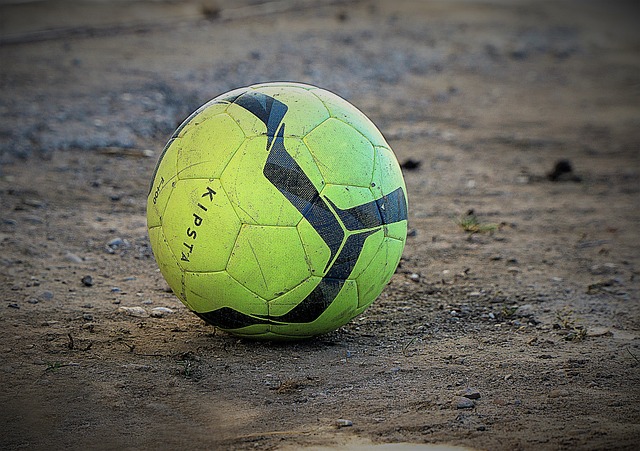 也吸引了越 也吸引了越