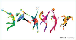 让尤文迫切 让尤文迫切