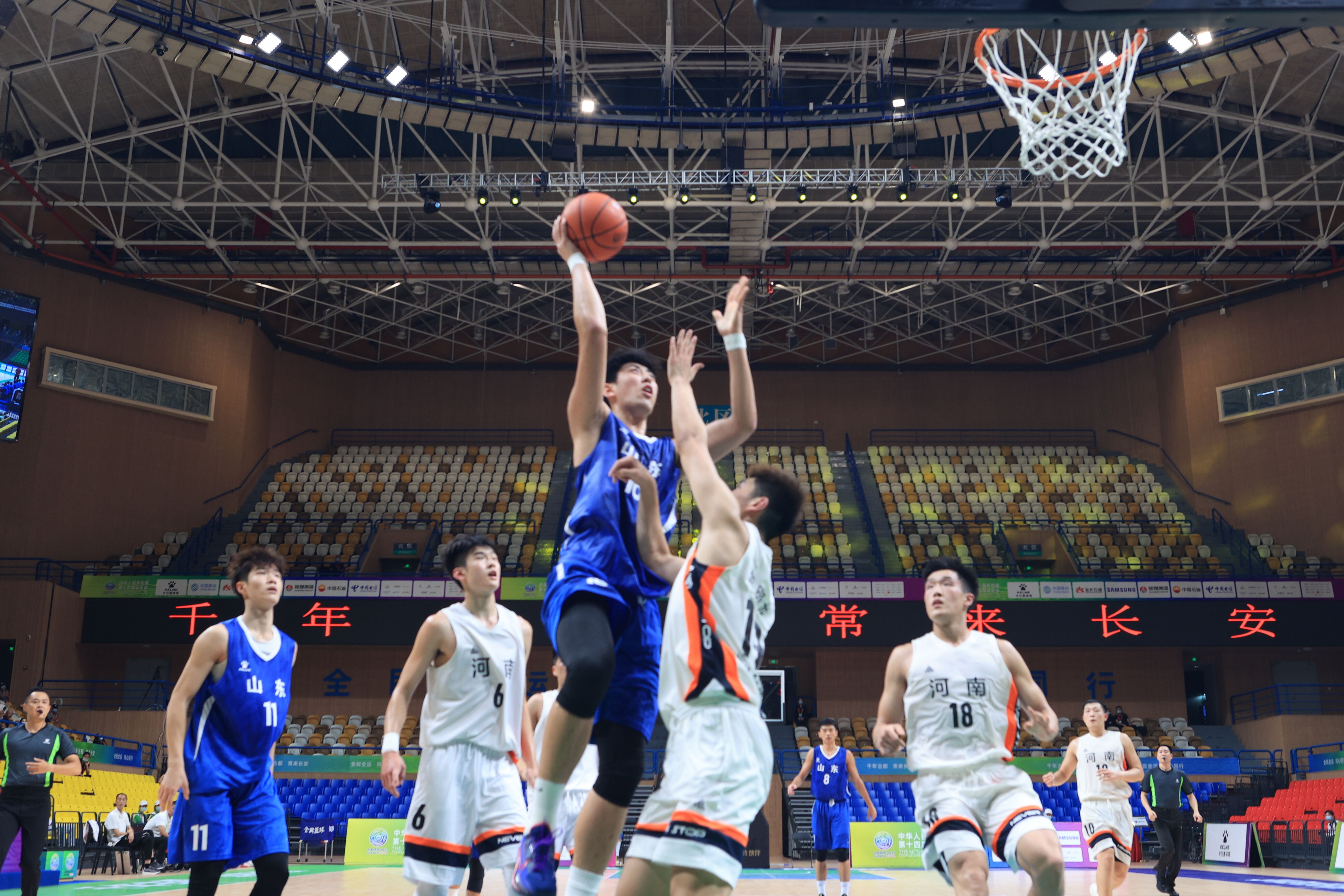 管理理念 管理理念